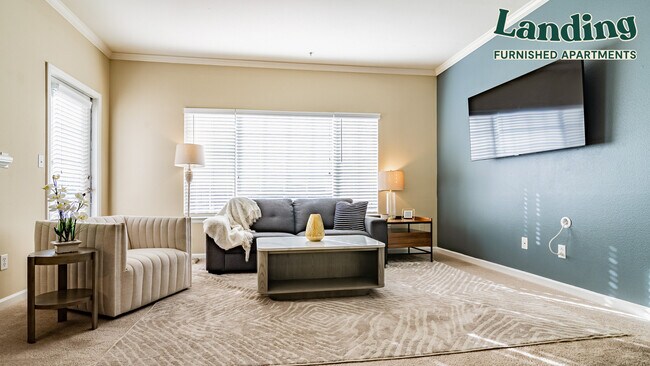 Foto del edificio - 7846 W Mansfield Pkwy