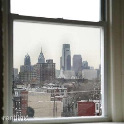 Foto del edificio - 1700 N 5th St