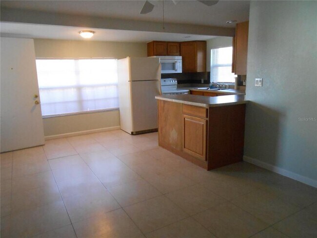 Foto del edificio - 3524 Vasco St