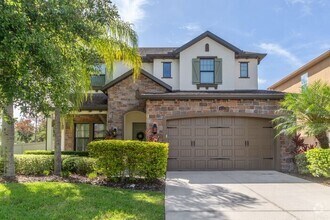 Building Photo - 4196 Canino Ct