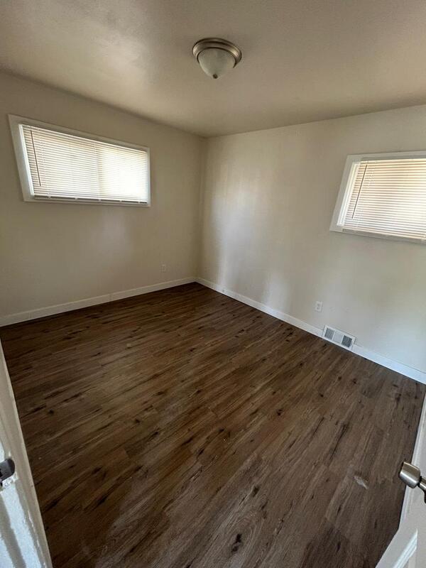 15170 Evergreen Rd, Detroit, MI 48223 Condo for Rent in Detroit, MI