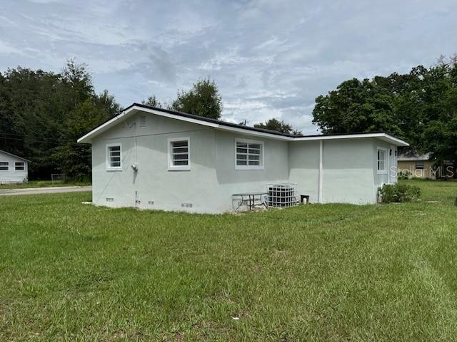 Foto del edificio - 525 S Seminole Ave