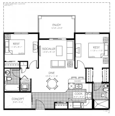 Building Photo - 7825 71 St NW