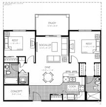 Building Photo - 7825 71 St NW