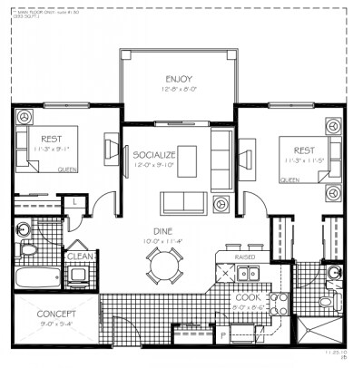 Primary Photo - 7825 71 St NW