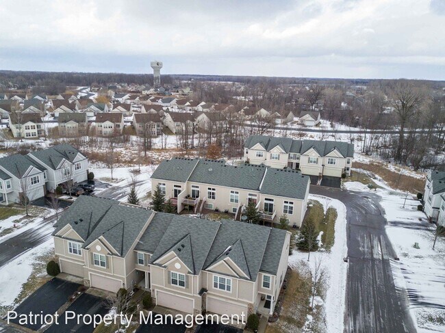 Foto del edificio - 3 br, 2 bath House - 5154 Farnham Drive