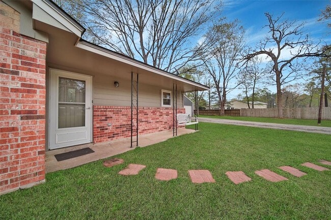 Building Photo - 29634 Shady Brook Ln