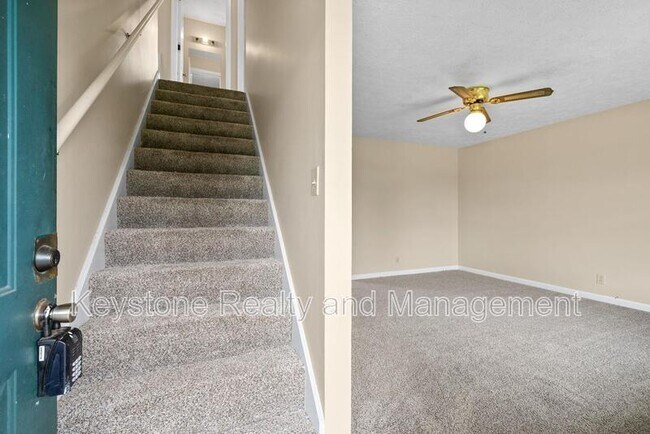 Foto del edificio - 2080 Carneal Ln