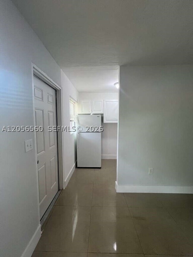 Building Photo - 1281 NW 60th St