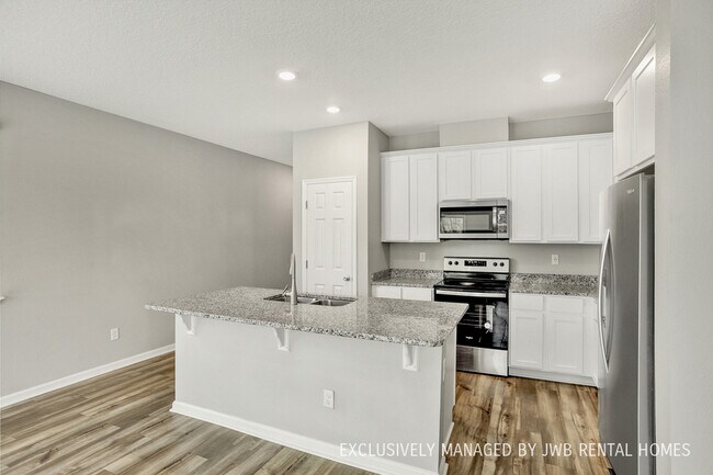 Building Photo - 7748 Merchants Way