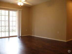 Building Photo - 129 Knowledge Ave