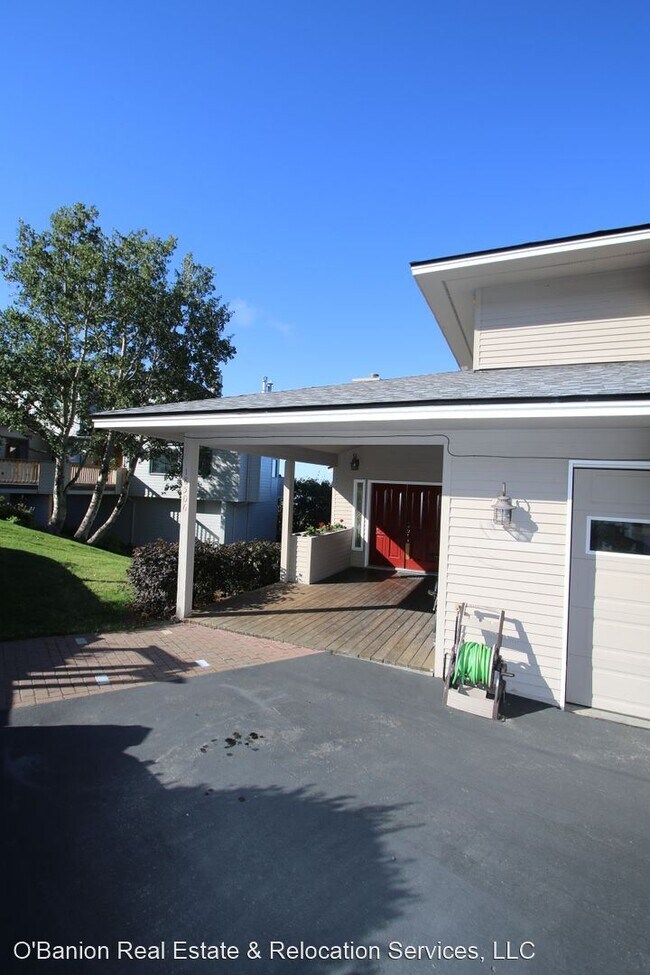 Foto del edificio - 5 br, 4.5 bath House - 18506 Osprey Circle