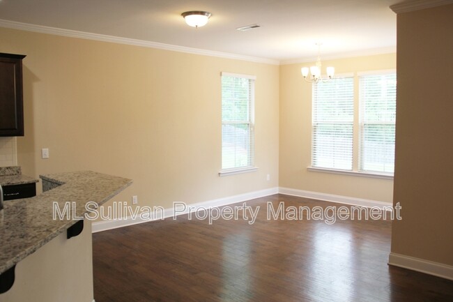 Building Photo - 2608 Kestrel Heights Ct