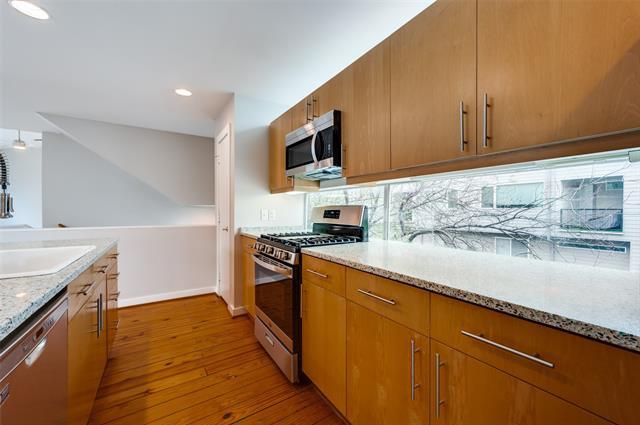 Foto del edificio - 1204 Urban Lofts Dr