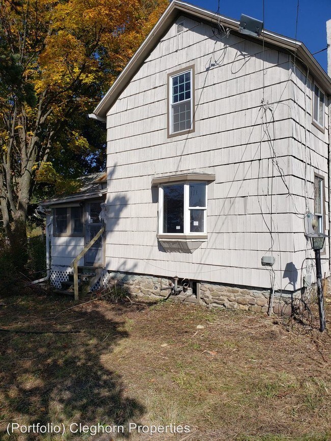Building Photo - 2 br, 2 bath House - 2612 Route 91