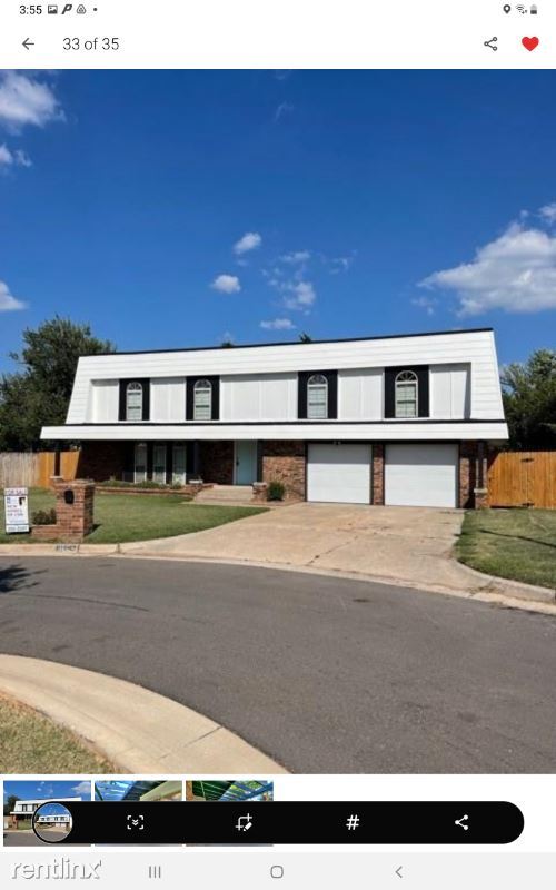 Building Photo - 6 br, 3.5 bath House - 9104 Rolling Green Ave