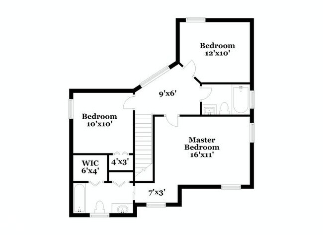 Building Photo - 3570 Raintree Terrace, Lakeland, FL 33803