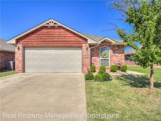 Building Photo - 3 br, 2 bath House - 5609 Clearwater Dr