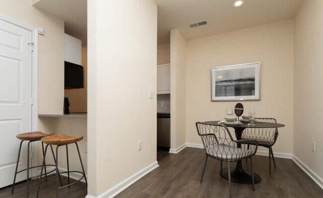 Foto del edificio - 1 bedroom in East Point GA 30344