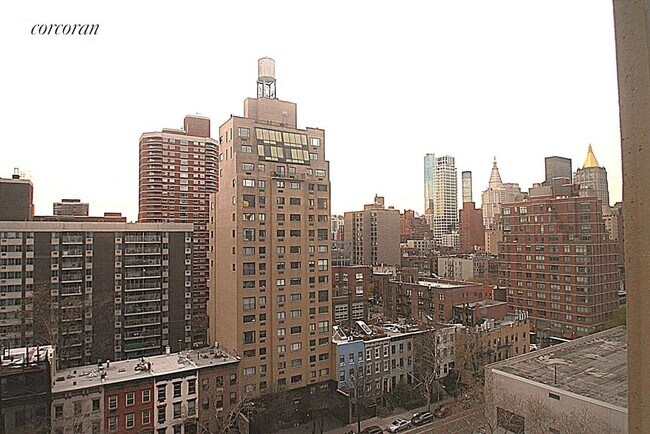Foto del edificio - 333 E 30th St