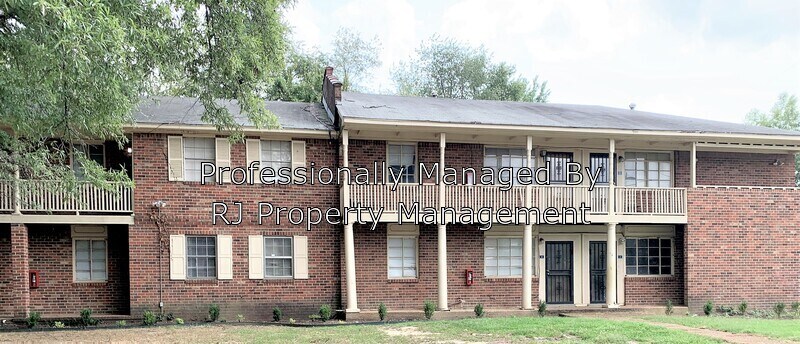 Primary Photo - 160 Hayden Pl
