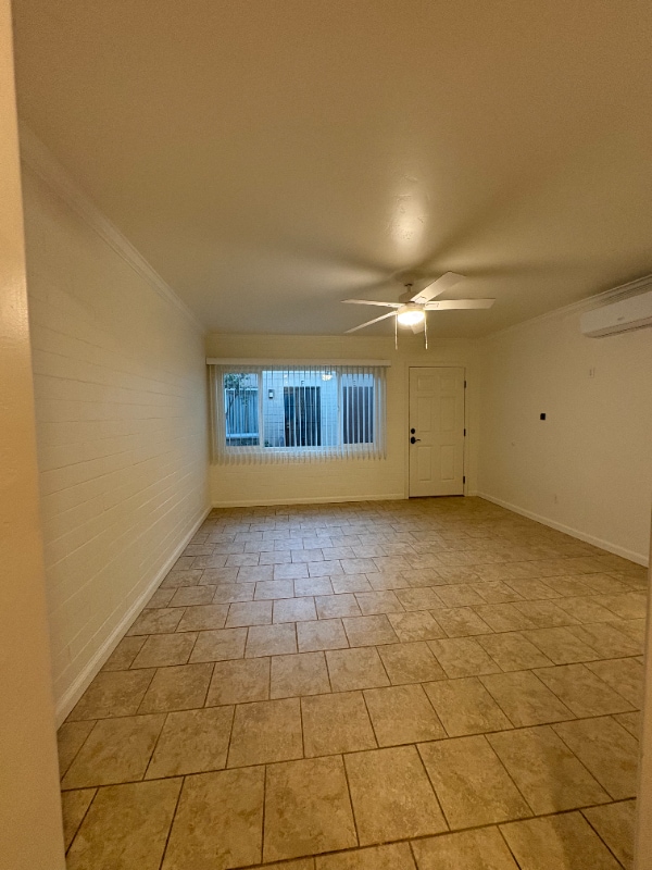 Foto del edificio - 931 Grand Ave