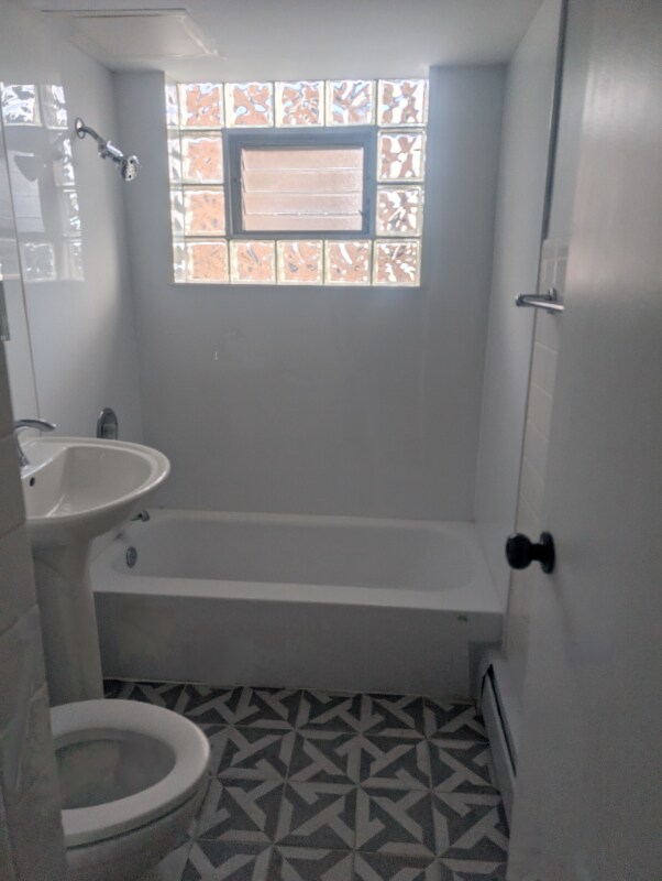 Foto del edificio - 3205 W 97th St