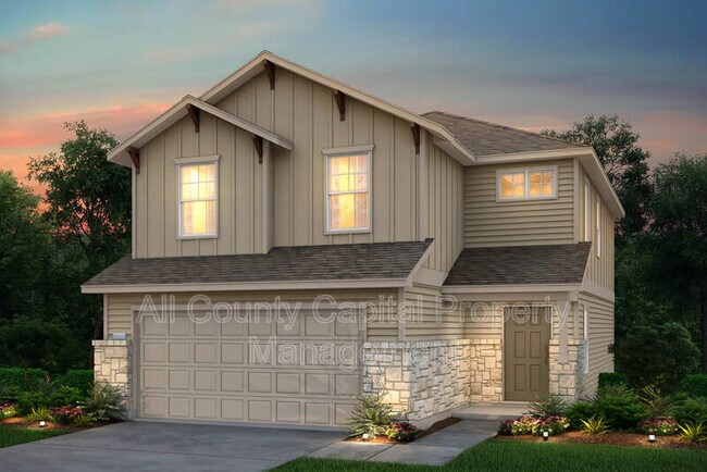 Building Photo - 217 Boxwood Ln