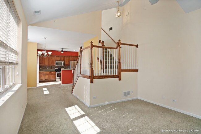 Building Photo - 107 Hillwood Pl