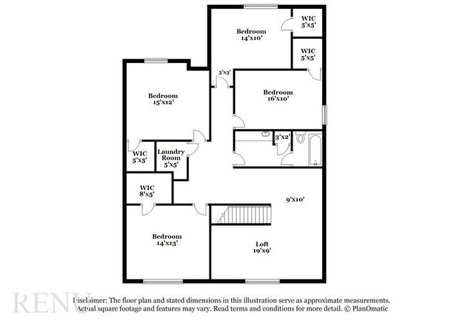 Foto del edificio - Coming Soon!