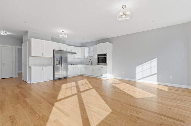 Foto del edificio - 19 Simon St