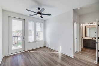 Building Photo - Ellison Museum District