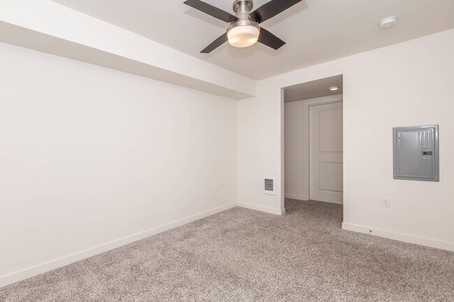 Foto del edificio - Polaris at Together Center