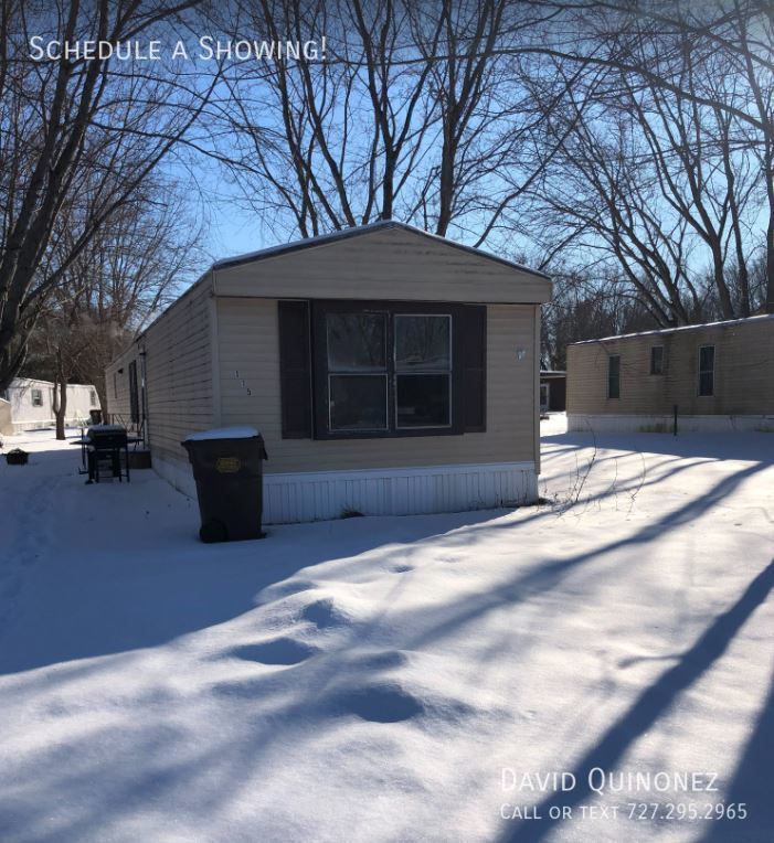Sale Prices Starting at 14,900 House for Rent in Davis Junction, IL