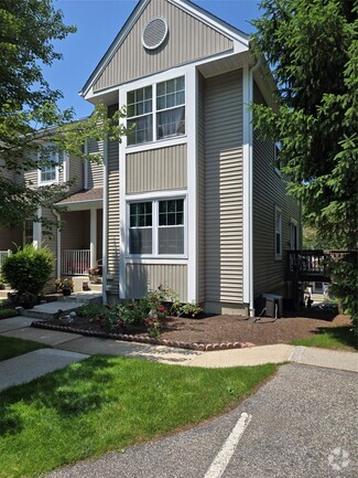 Building Photo - 29 Stone Creek Ln