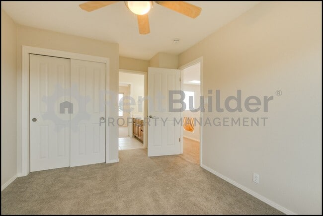 Building Photo - CALL US TODAY AT (505) 808-6467 TO SCHEDUL...