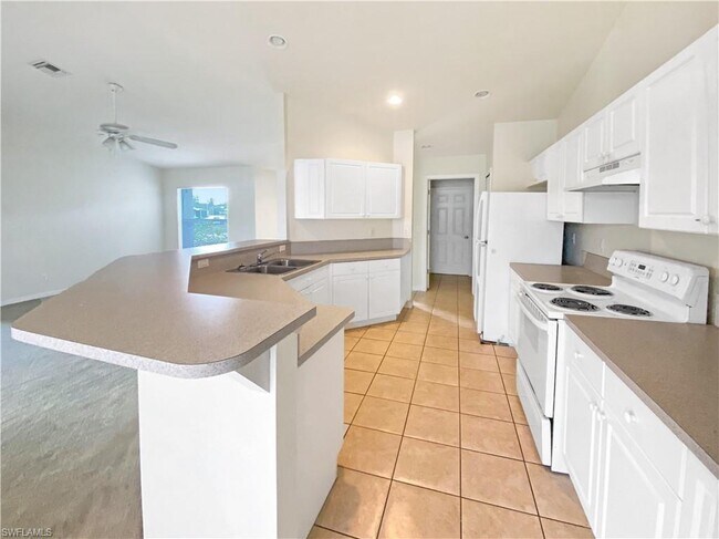 Foto del edificio - 710 SW 21st Terrace