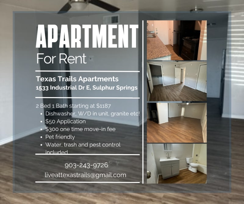 Building Photo - 1533 Industrial Dr E