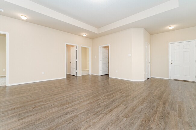 Foto del edificio - 2020 Cassiopeia Bend