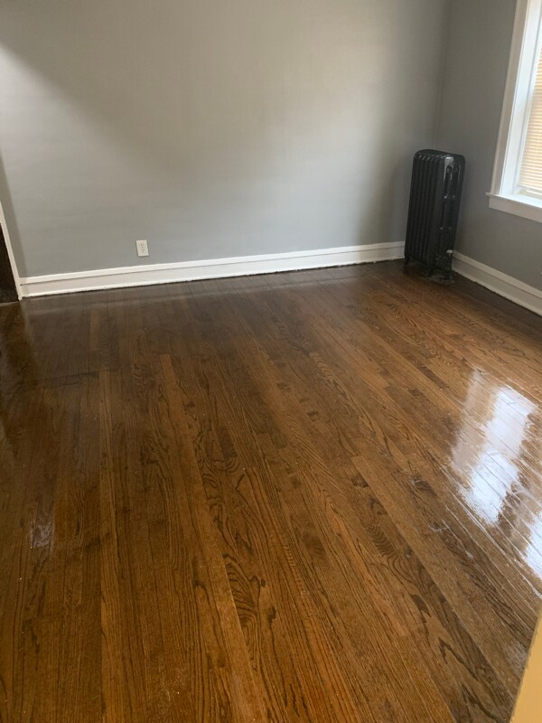 Foto del edificio - 8433 S Green St