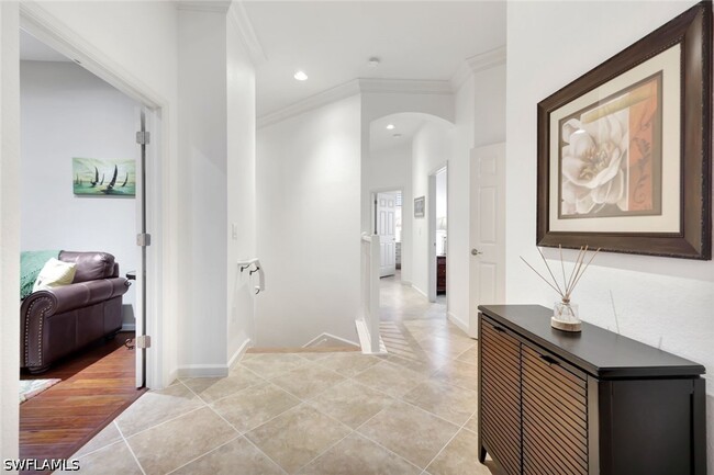 Foto del edificio - 9508 Ironstone Terrace
