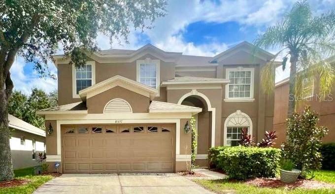 Foto principal - 10637 Liberty Bell Dr
