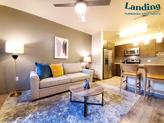 Foto del edificio - 3100 Pearl St