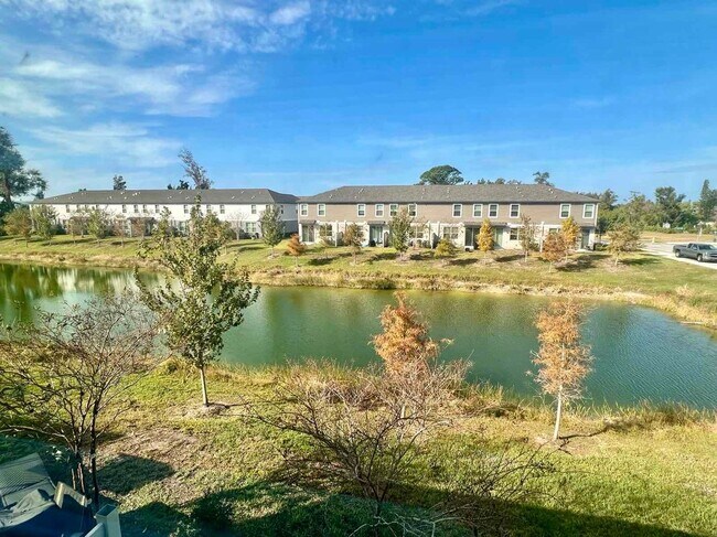 Foto del edificio - 17125 Blowfish Dr