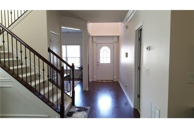 Primary Photo - 203 Water Oak Pl