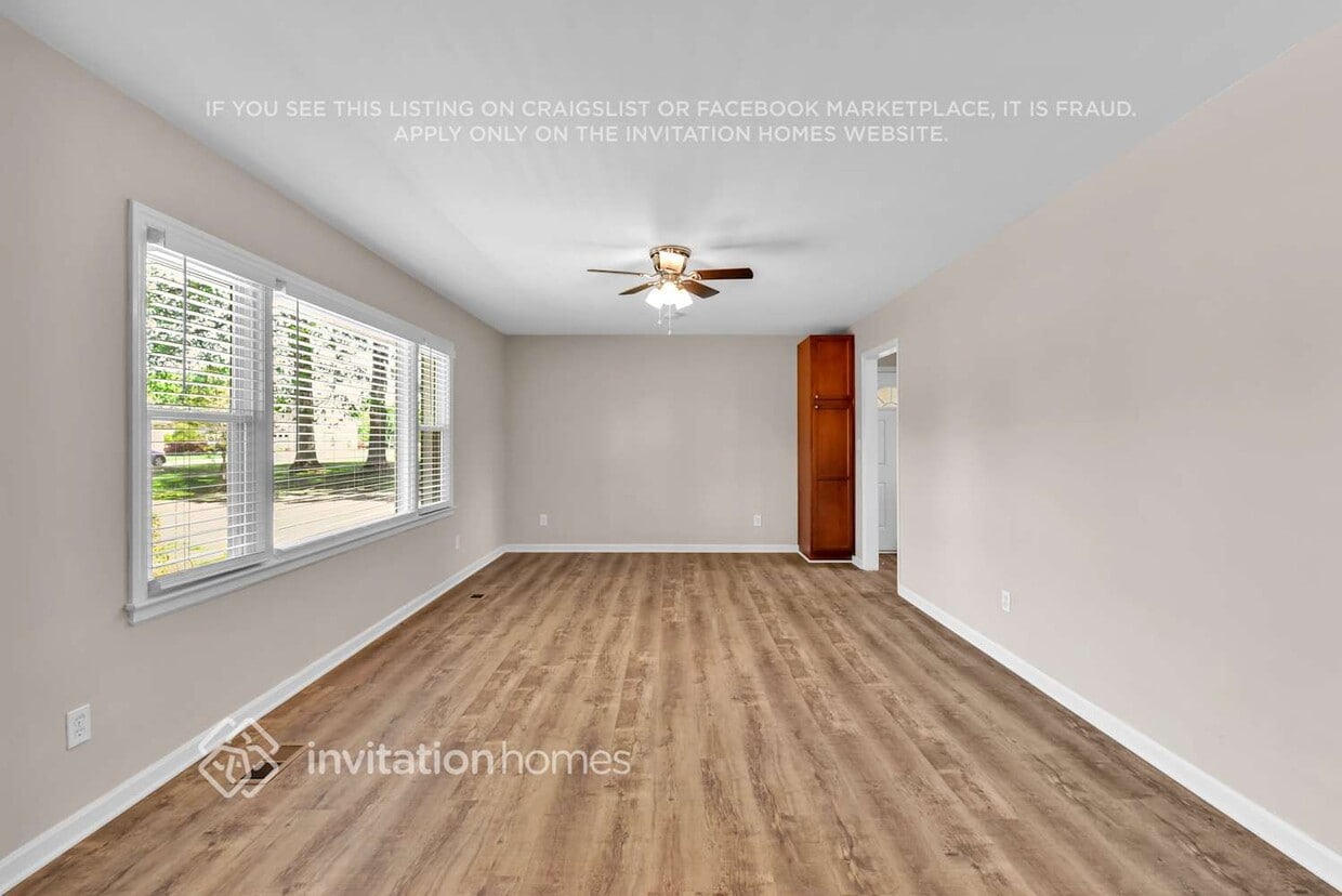Primary Photo - 5501 Rockwood Rd