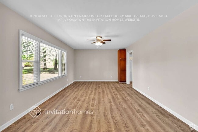 Building Photo - 5501 Rockwood Rd