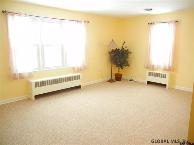 Building Photo - 126 NY-146