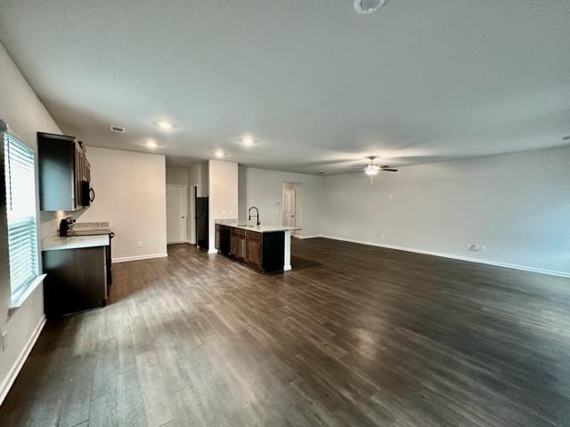 Building Photo - 3480 Ridge Hill Pkwy