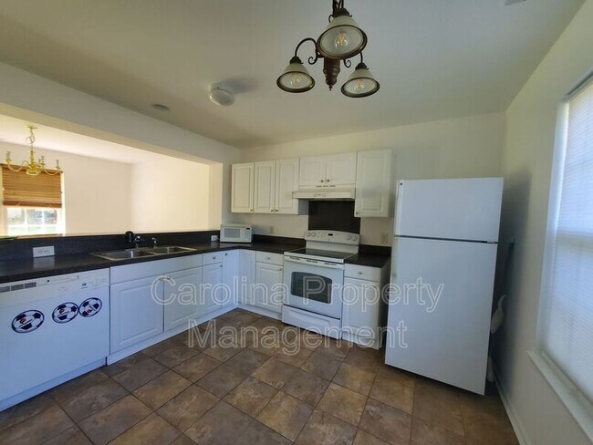 Foto del edificio - 9635 Langston Mill Rd